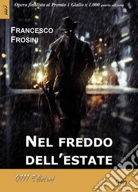 Nel freddo dell'estate