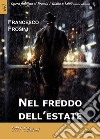 Nel freddo dell'estate libro