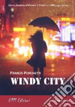 Windy city