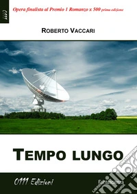 Tempo lungo