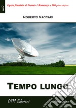 Tempo lungo libro