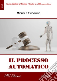 Il processo automatico
