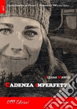 Cadenza imperfetta