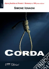 Corda