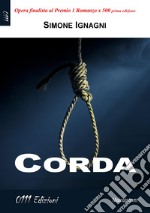 Corda libro