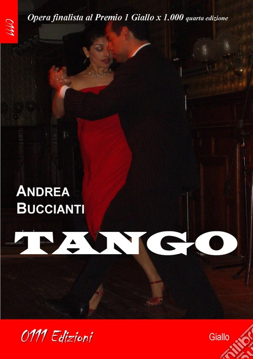Tango