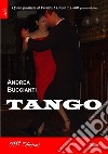 Tango libro