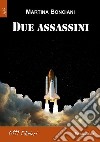 Due assassini libro