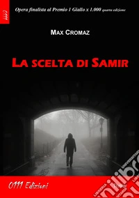 La scelta di Samir