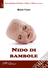 Nido di bambole