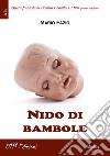 Nido di bambole libro di Fazio Mario