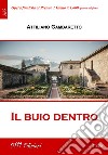 Il buio dentro libro