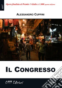 Il congresso