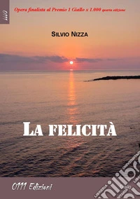 La felicità