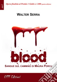 Blood