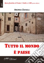 Tutto il mondo è paese libro