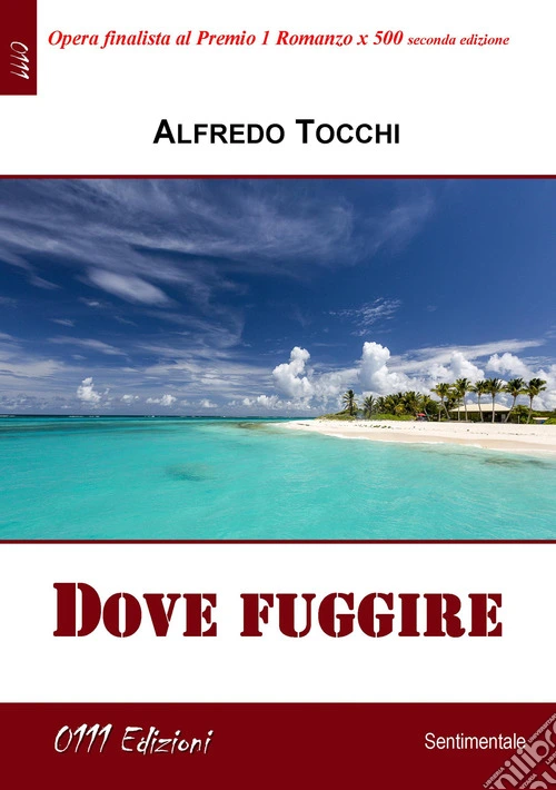 Dove fuggire