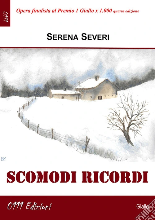 Scomodi ricordi