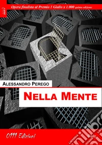 Nella mente