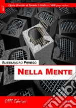 Nella mente libro