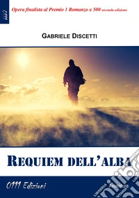 Requiem dell'alba