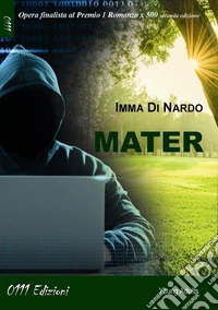 Mater