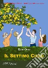 Il settimo cielo libro