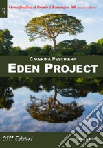 Eden project libro