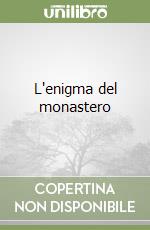 L'enigma del monastero