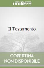 Il Testamento