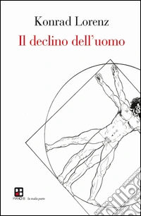 Il declino dell'uomo