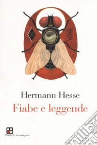 Fiabe e leggende