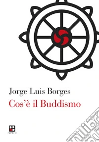 Cos'è il buddismo