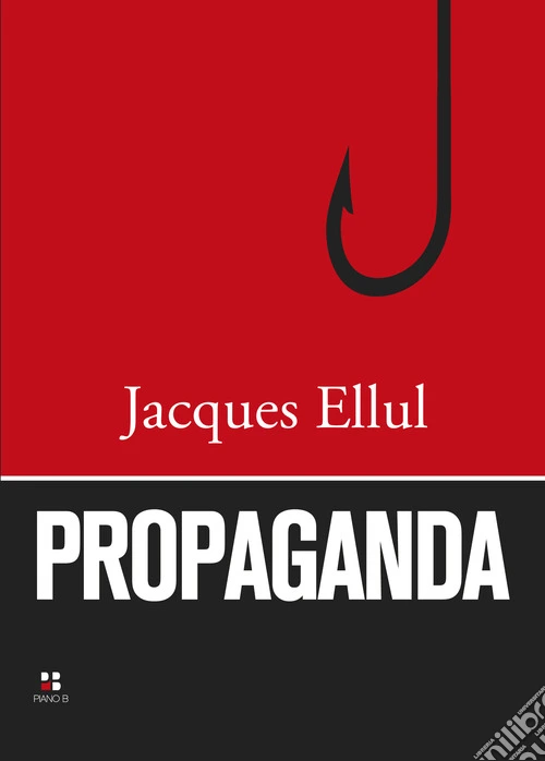 Propaganda