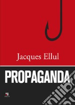 Propaganda libro