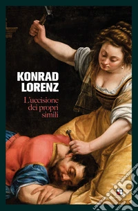 L'uccisione dei propri simili