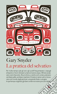 La pratica del selvatico