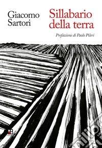 Sillabario della terra libro