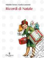 Ricordi di Natale libro