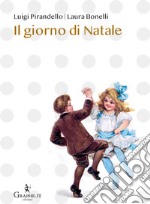 Il giorno di Natale libro