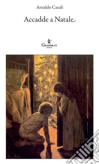 Accadde a Natale