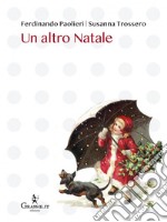 Un altro Natale libro