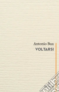 Voltarsi