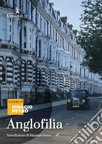 Anglofilia