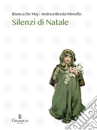 Silenzi di Natale libro
