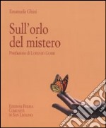 Sull'orlo del mistero libro