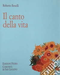 Il canto della vita
