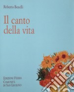 Il canto della vita