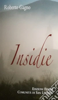 Insidie