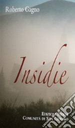 Insidie